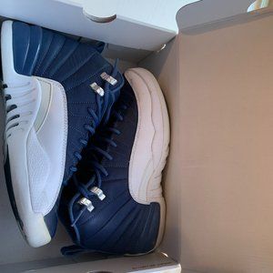 Air Jordan 12 Retro SE